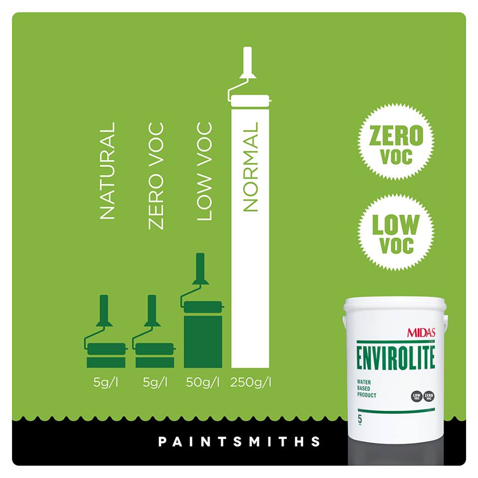 21751658_1637549912983952_1738993230211561077_n 21751658_1637549912983952_1738993230211561077_n