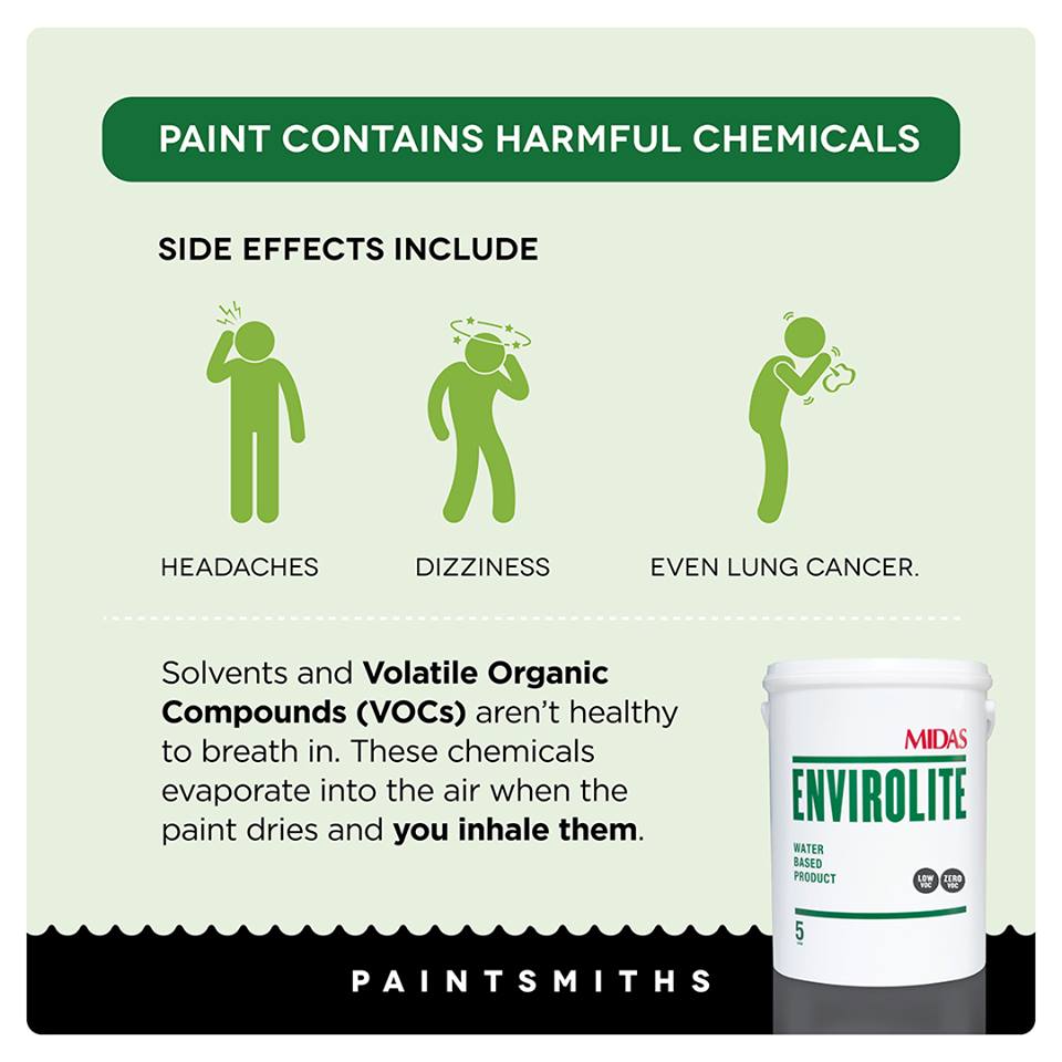 22089156_1657223461016597_2359738513932747036_n 22089156_1657223461016597_2359738513932747036_n