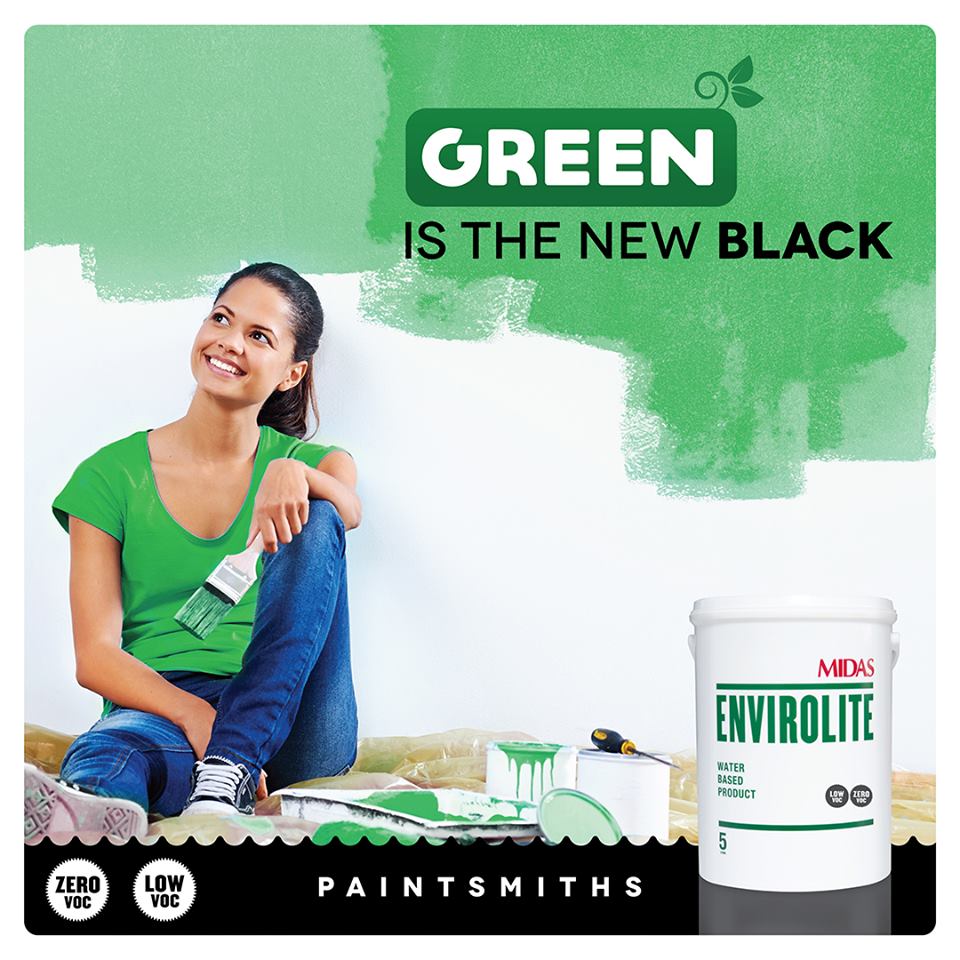 22540137_1674278682644408_1994001719578037572_n 22540137_1674278682644408_1994001719578037572_n