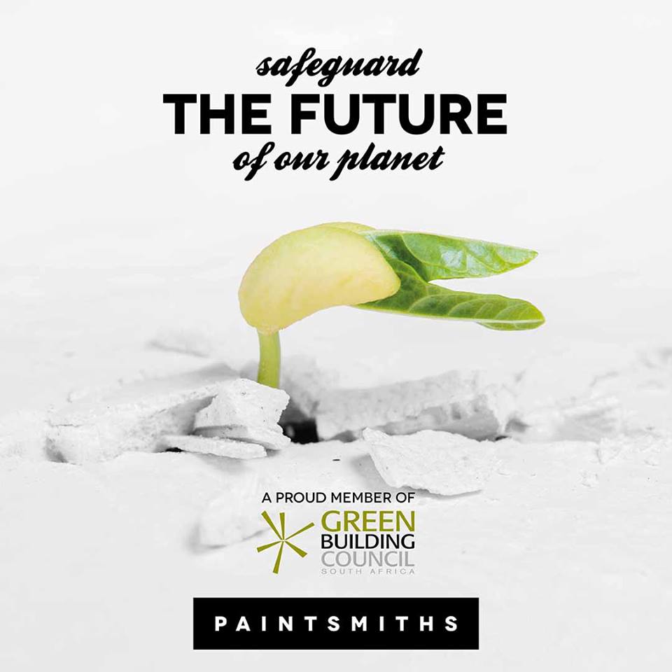 27072934_1803973476341594_4224001551382106250_n 27072934_1803973476341594_4224001551382106250_n