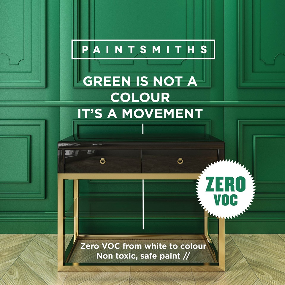 59039643_2627272957344971_6204766642090541056_n 59039643_2627272957344971_6204766642090541056_n