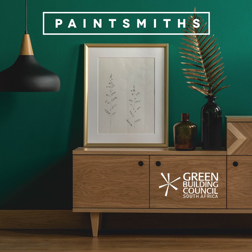 60077022_2636004843138449_2776566489937870848_n 60077022_2636004843138449_2776566489937870848_n