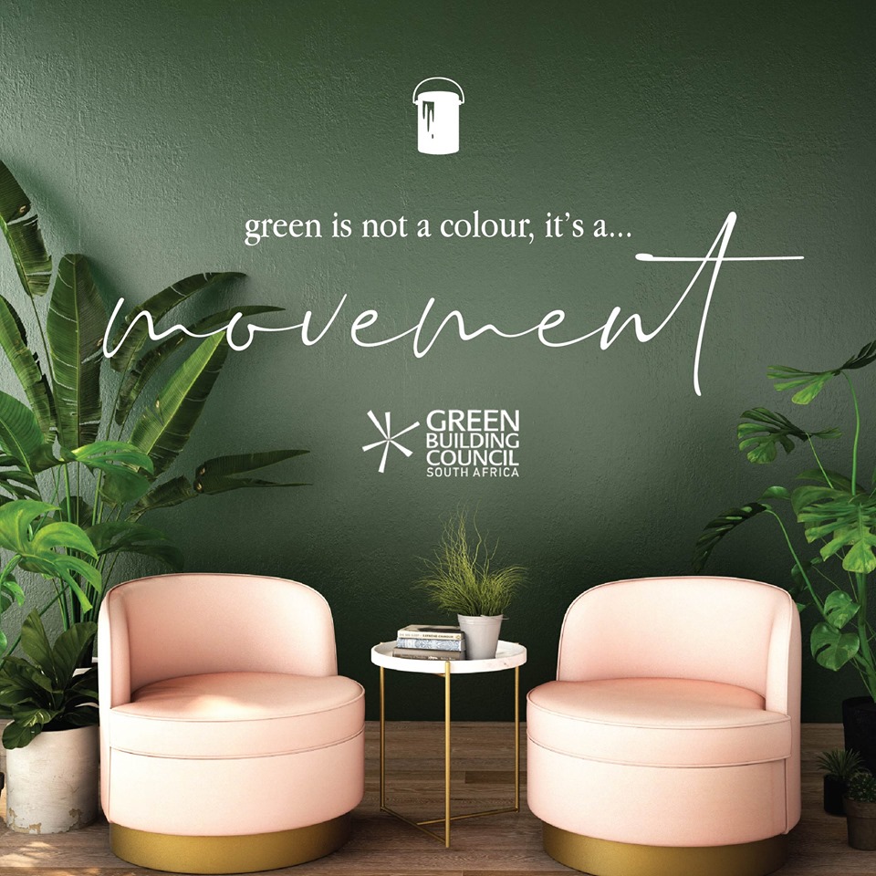 60275945_2655396531199280_6632186759297892352_n 60275945_2655396531199280_6632186759297892352_n