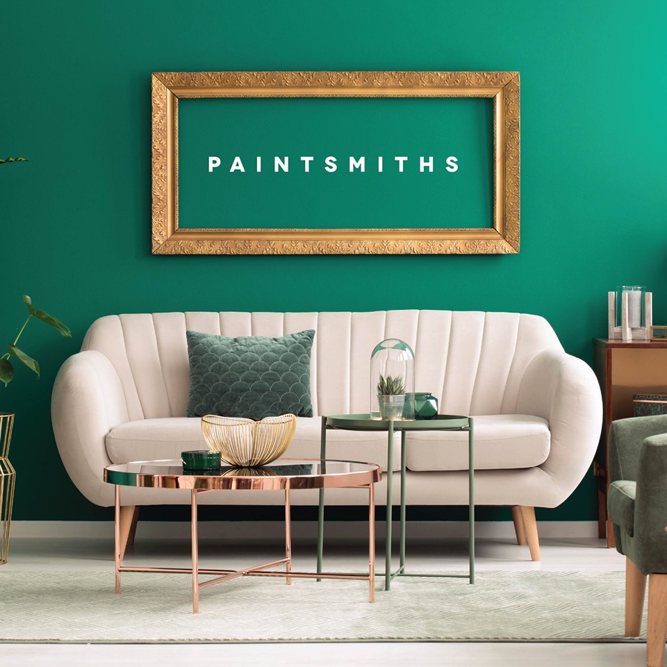 60906180_2669313059807627_7761523692244303872_n 60906180_2669313059807627_7761523692244303872_n