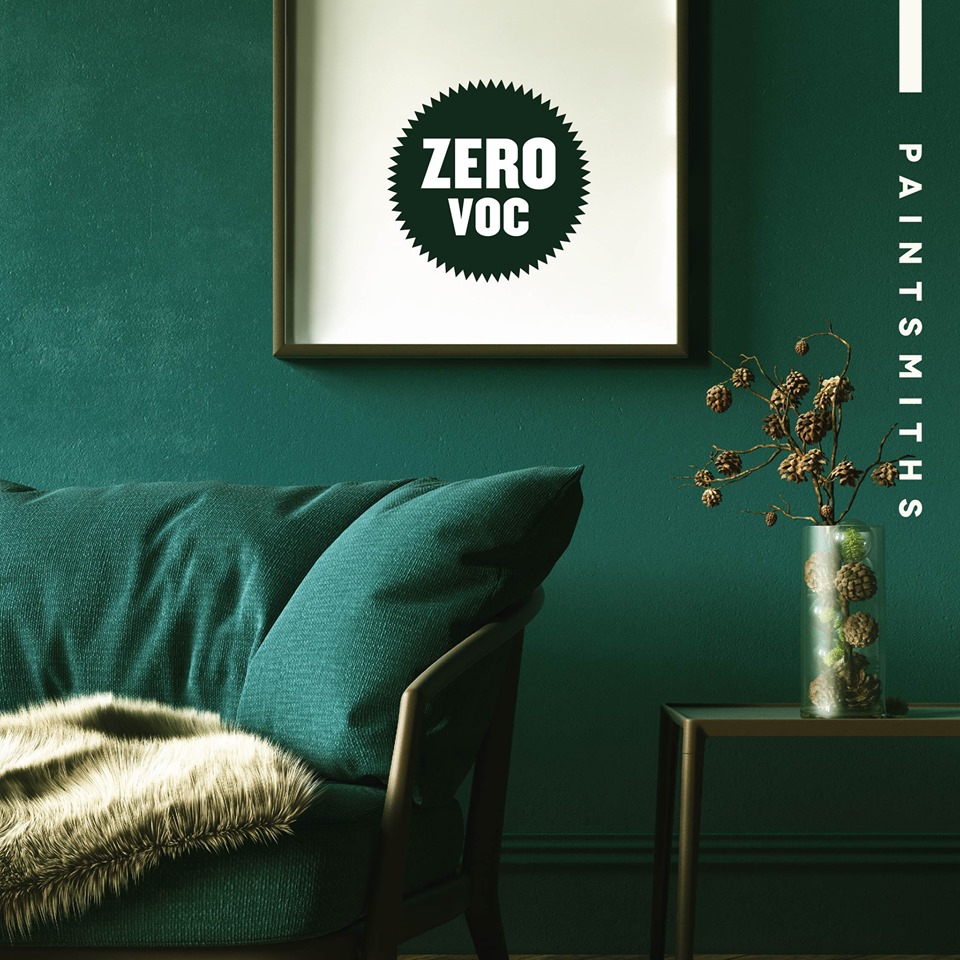 61057965_2674967959242137_5607214035540901888_n 61057965_2674967959242137_5607214035540901888_n