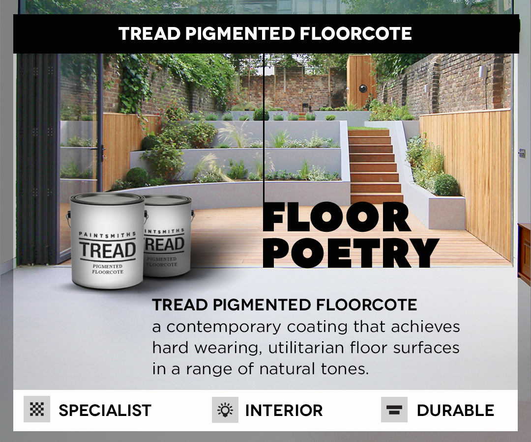 FB-Post-Pigmented-Floorcote FB-Post-Pigmented-Floorcote