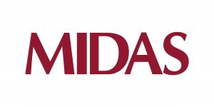 Midas