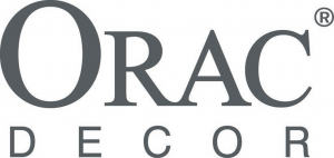 Orac Logo only